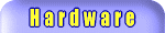�p�\�R���C���ƃA�b�v�O���[�h