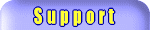 �p�\�R���T�|�[�g�E�ݒu�ݒ�