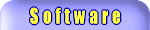 �\�t�g�E�F�A�̃A�b�v�O���[�h