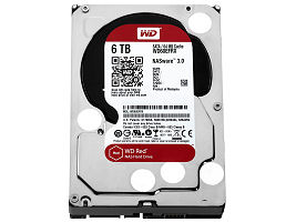 HDD