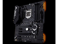 ATX MotherBoard