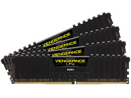 288Pin DDR4 PC4-22400