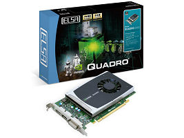 Video Card