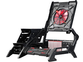 PC Case